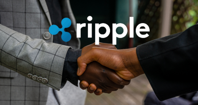 Mandla Money awarded XRPL Grant to Advance Financial Inclusion