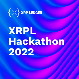 Mandla Money wins XRPL Creating Real World Impact Hackathon