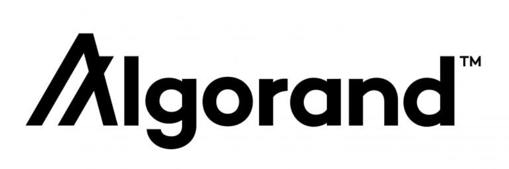 Algorand