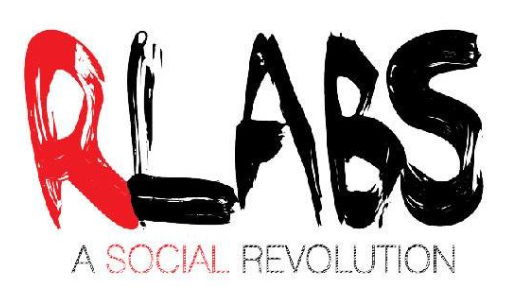 RLabs