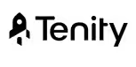 Tenity
